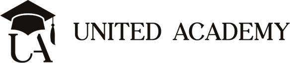 United Academy
